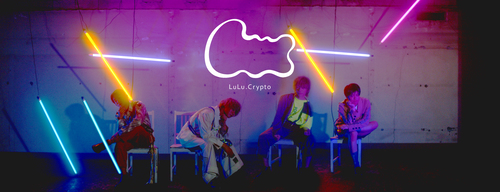 LuLu.Crypto