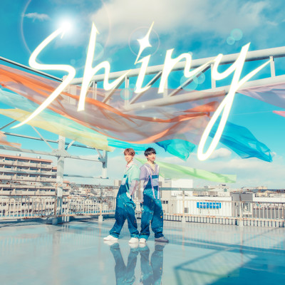 Shiny