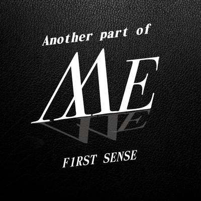 Another Part of : ME