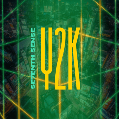 #Y2K