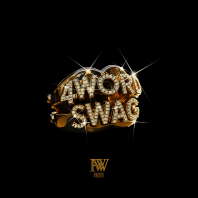SWAG