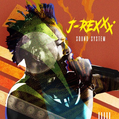 SOUND SYSTEM
