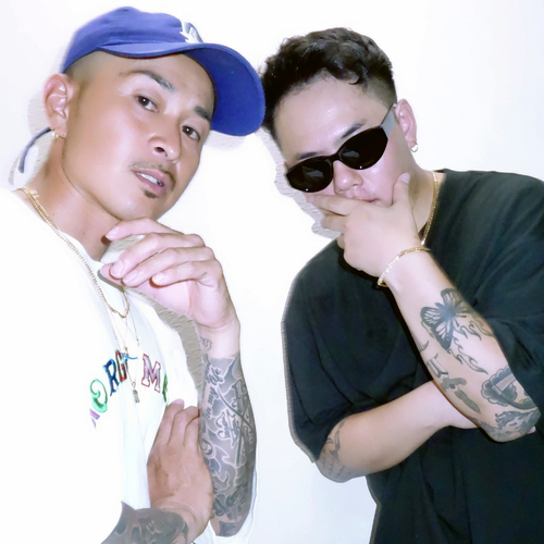 Unchaindogs