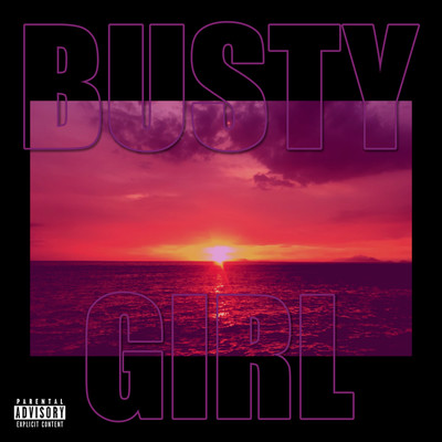 Busty Girl