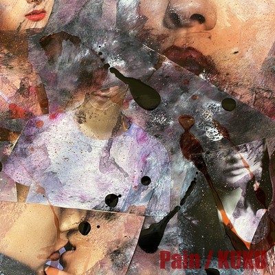Pain