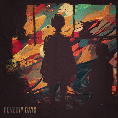 Poverty Days (feat. Ao)