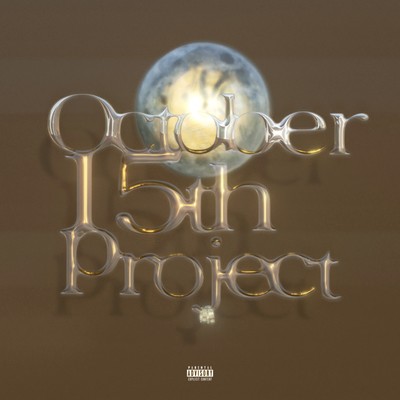 October 15th Project
