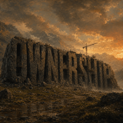 Ownership
