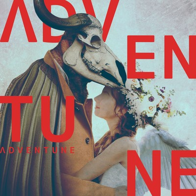 ADVENTUNE
