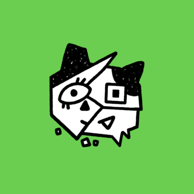 Junk Praise