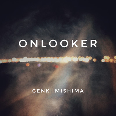 Onlooker 2017