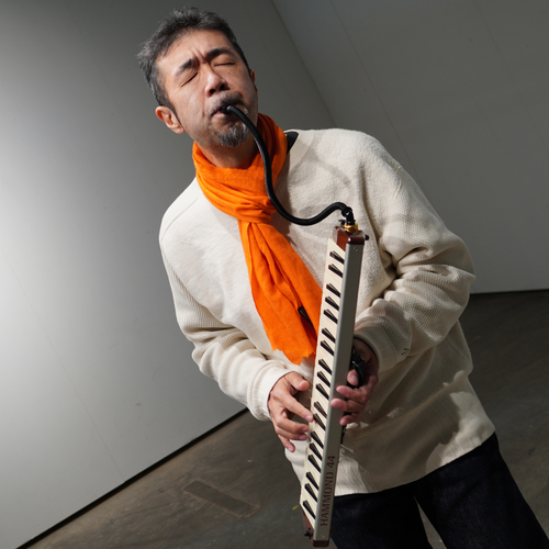 akinori hattori