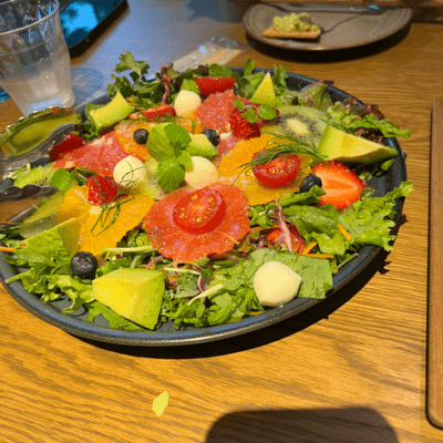 fukutuu