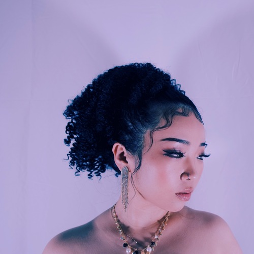 mi-rai