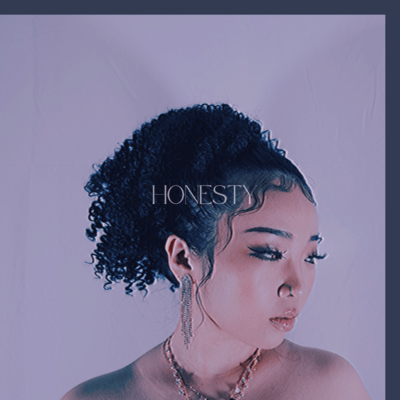 Honesty