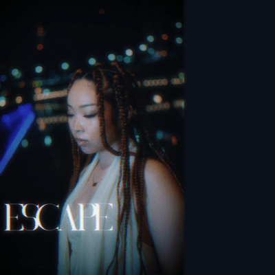 Escape
