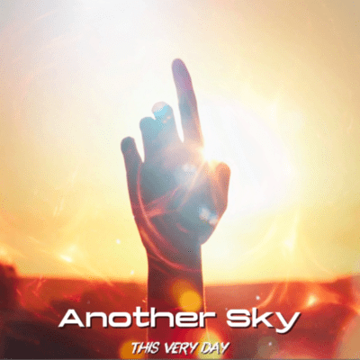 Another Sky