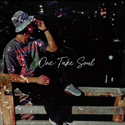 One Take Soul