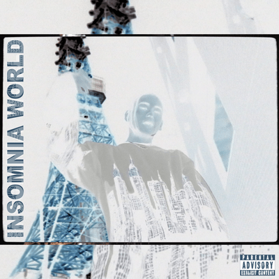 insomnia world