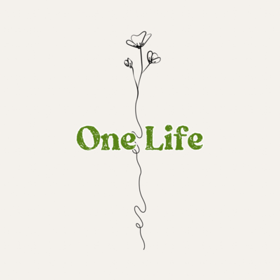 One Life