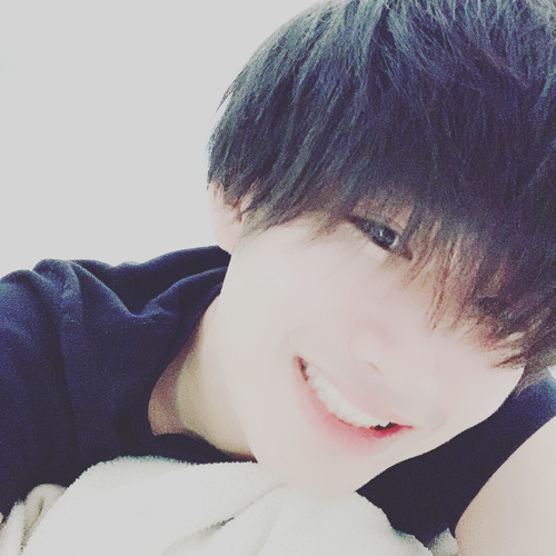 Keita Natsuno