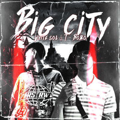 Big City