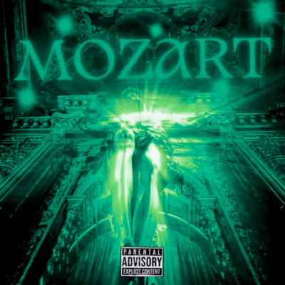 Mozart (Remix)