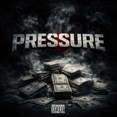 Pressure