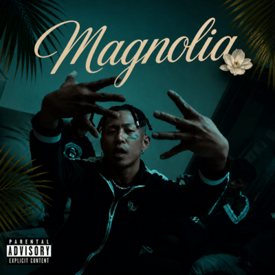 Magnolia