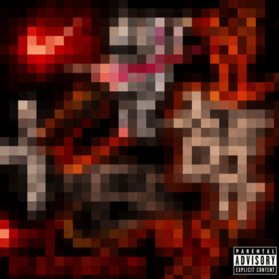 Do It (feat. gerardparman)