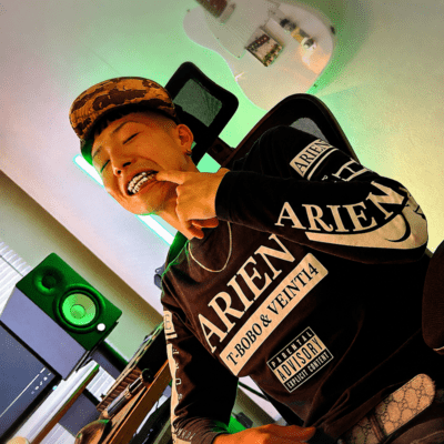 ARIEN