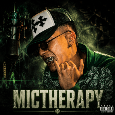 Mic Therapy