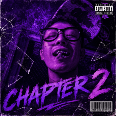 Chapter 2