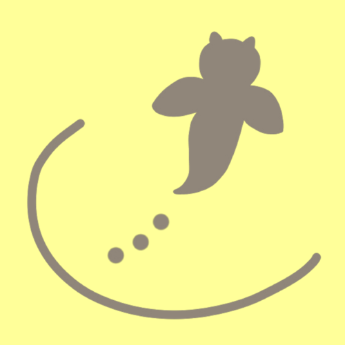 Clione P