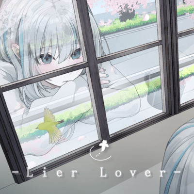 Lier Lover (feat. Futaba Minato)