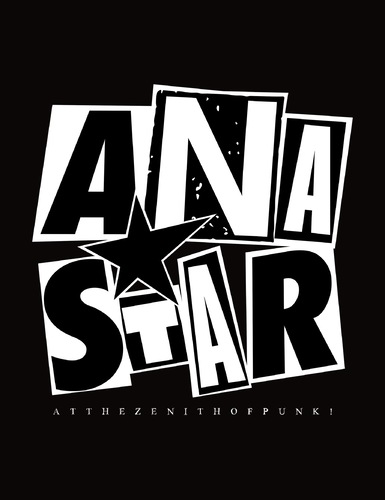 ANASTAR