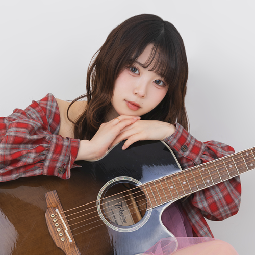 Momoka Ueda