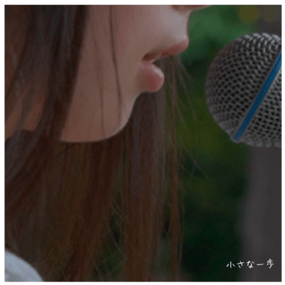 tiisanaippo