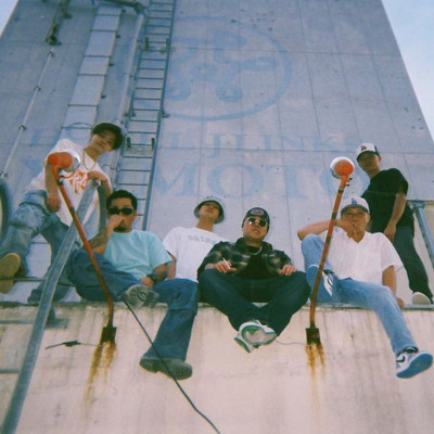 Connection on street