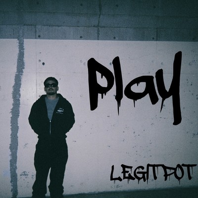 Play