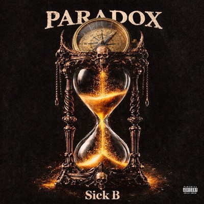 PARADOX