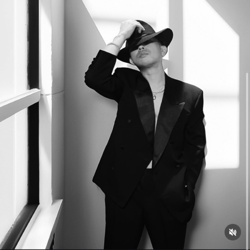 Yuta Mello
