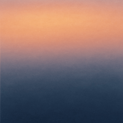 Daybreak