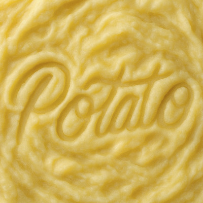 Potato