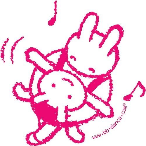 Baby Dance Association