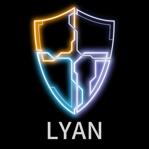 LYAN