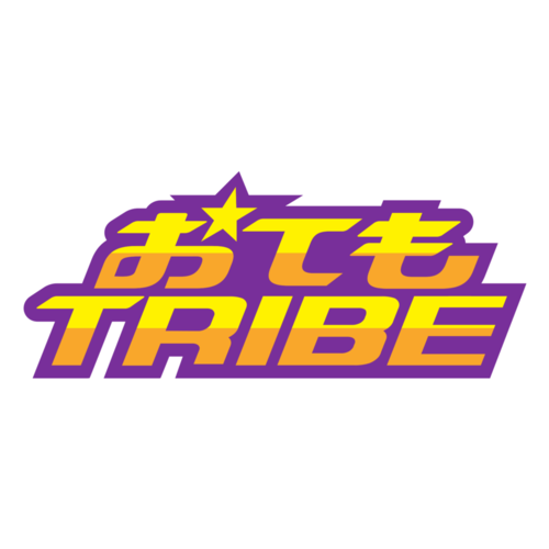OTEMO TRIBE