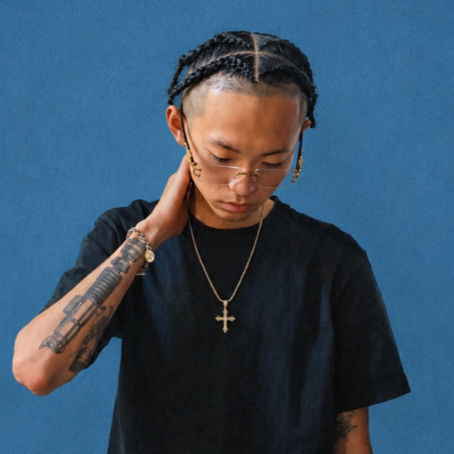SK¥WALKER