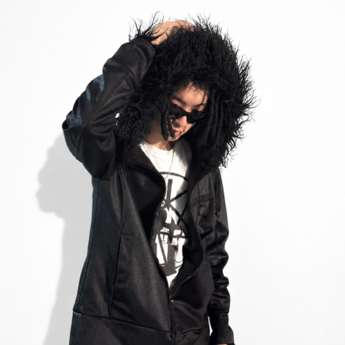 SK¥WALKER