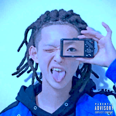 Young Rich